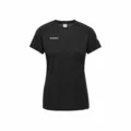 Zdjęcie 0 produktu Koszulka Mammut Ducan FL T-Shirt Women