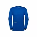 Zdjęcie 1 produktu Koszulka Mammut Eiger Nordwand FL Longsleeve Men