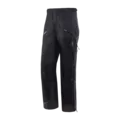 Zdjęcie 0 produktu Spodnie membranowe Black Yak Thulagi Gore-Tex 3L Pro Shell Pants Men