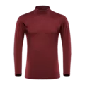 Zdjęcie 0 produktu Koszulka Black Yak Gurla Merino Baselayer Longsleeve Men