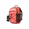 Zdjęcie 2 produktu Plecak dziecięcy Mammut First Zip 8 L