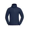 Zdjęcie 0 produktu Polar Norrona Femund Warmwool3 Hood Men
