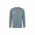 Zdjęcie 1 produktu Koszulka Mammut Mountain Longsleeve T-Shirt Men Bluemlisalphorn