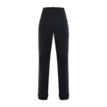 Zdjęcie 0 produktu Spodnie Black Yak Gurja Alpine Cordura Pants Women