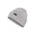 Zdjęcie 3 produktu Czapka Norrona /29 Mid MerinoUll Beanie