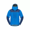 Zdjęcie 1 produktu Kurtka membranowa Norrona Trollveggen Gore-Tex Pro Light Jacket Men