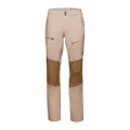 Zdjęcie 1 produktu Spodnie Zinal Hybrid Pants Men