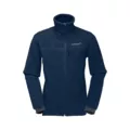 Zdjęcie 1 produktu Polar Norrona Trollveggen Thermal Pro Jacket Men