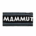 Zdjęcie 0 produktu Opaska Mammut Retro Headband