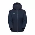 Zdjęcie 2 produktu Kurtka Rime IN Flex Hooded Jacket Women