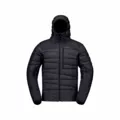 Zdjęcie 1 produktu Kurtka puchowa Norrona Falketind Down750 Hood Men