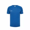 Zdjęcie 3 produktu Koszulka Mammut Ducan FL T-Shirt Men