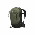 Zdjęcie 2 produktu Plecak Mammut Lithium 20 Women