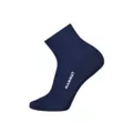 Zdjęcie 2 produktu Skarpety Mammut Everyday Quarter Socks 3 Pack