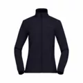 Zdjęcie 2 produktu Bluza polarowa Norrona Falketind Warm2 Jacket Women