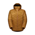 Zdjęcie 1 produktu Kurtka Albula IN Hooded Jacket Men