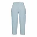 Zdjęcie 1 produktu Spodenki Mammut Hiking V Capri Pants Women