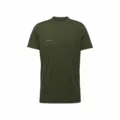 Zdjęcie 2 produktu Koszulka Mammut Mountain T-Shirt Men Eiger