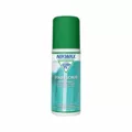 Zdjęcie 21 produktu Odplamiacz do wodoodpornej odzieży Nikwax Stain Scrub Brush-On 125ml