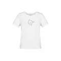 Zdjęcie 5 produktu Koszulka Norrona /29 Cotton Viking T-shirt Women
