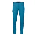 Zdjęcie 0 produktu Spodnie Norrona Falketind Flex1 Pants Men