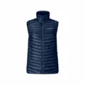 Zdjęcie 0 produktu Kamizelka puchowa Norrona Trollveggen Down800 Super Light Vest Women