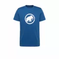 Zdjęcie 7 produktu Koszulka Mammut Mammut Core T-Shirt Men Classic