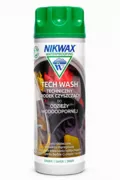 Zdjęcie 0 produktu Środek Czyszczący Nikwax Tech Wash