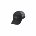 Zdjęcie 1 produktu Czapka z daszkiem Arcteryx Bird Word Trucker Hat