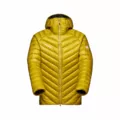 Zdjęcie 0 produktu Kurtka Broad Peak IN Hooded Jacket Men