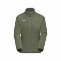 Zdjęcie 5 produktu Polar Innominata Light ML Jacket Women