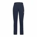 Zdjęcie 0 produktu Spodnie Mammut Courmayeur SO Pants Women