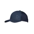 Zdjęcie 0 produktu Czapka Norrona /29 Trucker Mesh Snap Back Cap