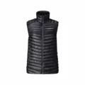 Zdjęcie 2 produktu Kamizelka puchowa Norrona Trollveggen Down800 Super Light Vest Women