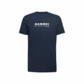 Zdjęcie 0 produktu Koszulka Mammut Core T-Shirt Men Logo