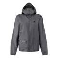 Zdjęcie 0 produktu Kurtka membranowa Black Yak Javari Gore-Tex 3L Performance Shell Jacket Women