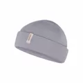 Zdjęcie 5 produktu Czapka Norrona /29 Equaliser Beanie