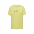 Zdjęcie 1 produktu Koszulka Mammut Mountain T-Shirt Women Fruendenhorn