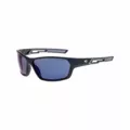 Zdjęcie 3 produktu Okulary GOG E237 Jil Polarized 3