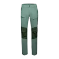 Zdjęcie 3 produktu Spodnie Zinal Hybrid Pants Men