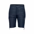 Zdjęcie 0 produktu Spodenki ocieplane Norrona Falketind Thermo40 Shorts Women