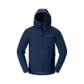 Zdjęcie 1 produktu Kurtka membranowa Norrona Falketind Gore-Tex Jacket Men