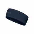 Zdjęcie 0 produktu Opaska Norrona /29 Warmwool2 Headband