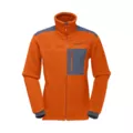 Zdjęcie 0 produktu Polar Norrona Trollveggen Thermal Pro Jacket Men