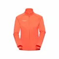 Zdjęcie 3 produktu Polar Aconcagua ML Jacket Women