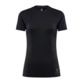 Zdjęcie 0 produktu Koszulka Black Yak Gurla Merino Baselayer T-Shirt Women