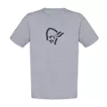 Zdjęcie 2 produktu Koszulka Norrona /29 Cotton Viking T-shirt Men