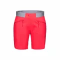 Zdjęcie 0 produktu Spodenki Mammut Sertig Shorts Women