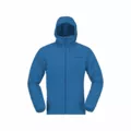 Zdjęcie 3 produktu Kurtka syntetyczna Norrona Femund Thermo60 Zip Hood Men