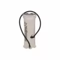 Zdjęcie 0 produktu Bukłak na wodę Norrona Norrona Drinking System 3L Drinking System